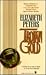 Trojan Gold by Elizabeth Peters Trojan Gold by Elizabeth Peters