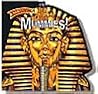 Mummies (Know-It-Alls) Mummies (Know-It-Alls)