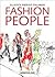 Fashion People
