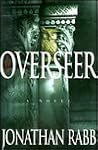 The Overseer