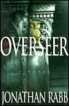 The Overseer (Hardcover)