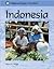 Indigenous Peoples of the World - Indonesia