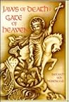 Jaws of Death: Gate of Heaven