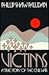 Victims by Phillip Shaw Paludan