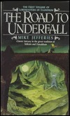 The Road to Underfall