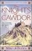The Knights of Cawdor