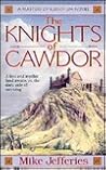 The Knights of Cawdor