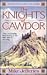 The Knights of Cawdor