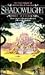 Shadowlight (Loremasters of...