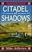 Citadel of Shadows: Loremas...