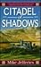 Citadel of Shadows: Loremas...