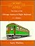 Sunset Lines: The Story of the Chicago Aurora and Elgin Railroad 2 : History