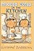 Science Magic in the Kitchen by Richard Robinson