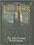 The Two Towers Sourcebook