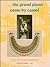 The Grand Piano Came by Camel: Arthur C. Mace, the Neglected Egyptologist