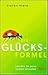 The Lucky Formula. Small, Stefan