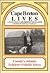 Cape Breton lives: A book f...
