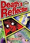 Death's Reflection