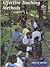 Effective Teaching Methods (4th Edition)