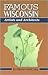 Famous Wisconsin Artists and Architects
