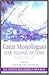Great Monologues for Young Actors, Vol. II