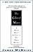 The Color of Water by James   McBride