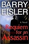 The Killer Ascendant by Barry Eisler