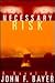 Necessary Risk by John F. Bayer