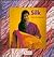 Silk (Threads Series)
