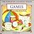 Games: Some Old, Some New, ...