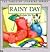 Rainy Day: Magic for Wonderful Wet Weather (Tabletop Learning Series)