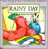 Rainy Day: Magic for Wonderful Wet Weather (Tabletop Learning Series) Rainy Day: Magic for Wonderful Wet Weather (Tabletop Learning Series)
