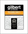 Gilbert Law Summaries : Income Tax II Gilbert Law Summaries : Income Tax II