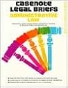 Administrative Law: Keyed to Asimow, Bonfield & Levin Administrative Law: Keyed to Asimow, Bonfield & Levin