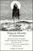 Sixteen Months of Indecision: Slovak American Viewpoints Toward Compatriots and the Homeland from 1914 to 1915 As Viewed by the Slovak Language Pres