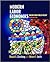 Modern Labor Economics: Theory and Public Policy (8th Edition)