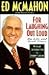 For Laughing Out Loud: My L...