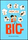 When I'm Big (Hardcover)