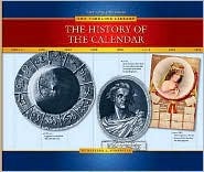 The History of the Calendar (The Timeline Library, 1238)