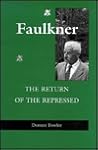 Faulkner: The Ret...