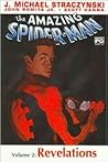 The Amazing Spide...