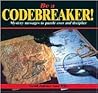 Be a Codebreaker
