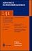 Advances in Polymer Science, Volume 141: Progress in Polyemide Chemistry II