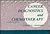 Cancer, Diagnostics and Chemotherapy: A Reference Manual