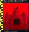 Home and the World: Architectural Sculpture by Two Contemporary African Artists : Aboudramane and Bodys Isek Kingelez (Focus on African Art) Home and the World: Architectural Sculpture by Two Contemporary African Artists : Aboudramane and Bodys Isek Kingelez (Focus on African Art)