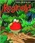 Reginald by Jeff Newman
