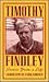 Timothy Findley: Stories fr...