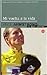 Mi vuelta a la vida by Lance Armstrong