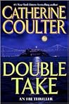 Double Take