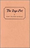 The Dye-Pot